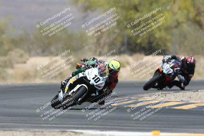 media/Apr-19-2025-CVMA (Sat) [[586b59ad56]]/Race 6-Formula Twins-Formula 40 UL/